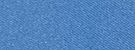 Singapore Blue